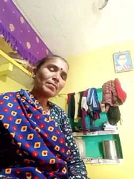 Snapshot of Hg_janeman chatting on 17, 11, 2025 Hg janeman online show from 17, 11, 2025