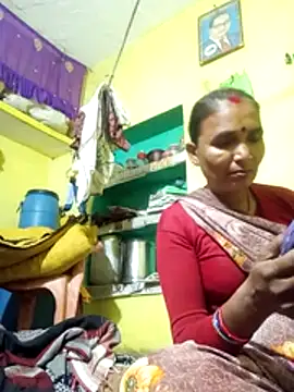 Snapshot of Hg_janeman chatting on 13, 11, 2025 Hg janeman online show from 13, 11, 2025