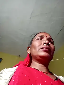 Snapshot of Hg_janeman chatting on 20, 11, 2025 Hg janeman online show from 20, 11, 2025