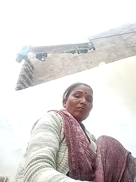 Snapshot of Hg_janeman chatting on 25, 11, 2025 Hg janeman online show from 25, 11, 2025