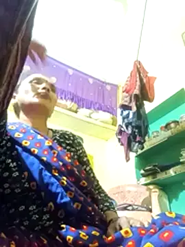 Snapshot of Hg_janeman chatting on 17, 11, 2025 Hg janeman online show from 17, 11, 2025