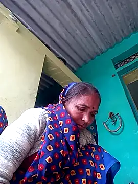 Snapshot of Hg_janeman chatting on 27, 11, 2025 Hg janeman online show from 27, 11, 2025