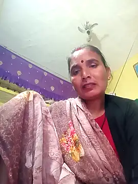 Snapshot of Hg_janeman chatting on 14, 11, 2025 Hg janeman online show from 14, 11, 2025