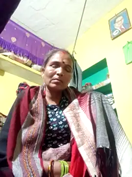 Snapshot of Hg_janeman chatting on 21, 11, 2025 Hg janeman online show from 21, 11, 2025