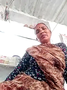 Snapshot of Hg_janeman chatting on 29, 11, 2025 Hg janeman online show from 29, 11, 2025