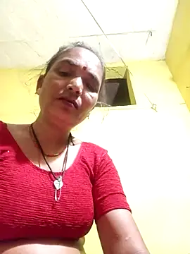 Snapshot of Hg_janeman chatting on 11, 10, 2025 Hg janeman online show from 11, 10, 2025