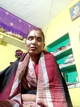 Snapshot of Hg_janeman chatting on 14, 11, 2025 Hg janeman online show from 14, 11, 2025