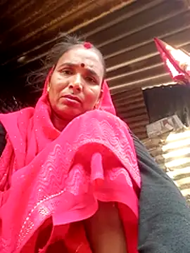 Snapshot of Hg_janeman chatting on 13, 11, 2025 Hg janeman online show from 13, 11, 2025