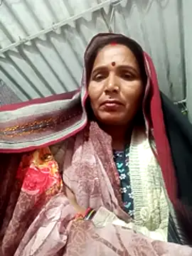 Snapshot of Hg_janeman chatting on 23, 11, 2025 Hg janeman online show from 23, 11, 2025