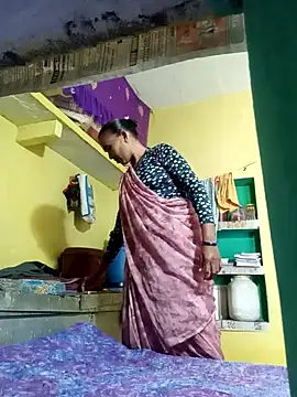 Snapshot of Hg_janeman chatting on 29, 10, 2025 Hg janeman online show from 29, 10, 2025