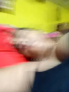 Snapshot of Hg_janeman chatting on 10, 10, 2025 Hg janeman online show from 10, 10, 2025