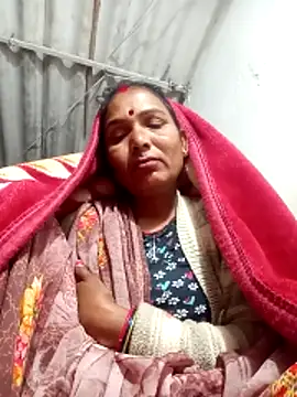 Snapshot of Hg_janeman chatting on 27, 11, 2025 Hg janeman online show from 27, 11, 2025