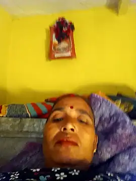 Snapshot of Hg_janeman chatting on 10, 10, 2025 Hg janeman online show from 10, 10, 2025