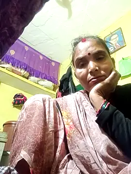 Snapshot of Hg_janeman chatting on 10, 11, 2025 Hg janeman online show from 10, 11, 2025