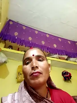 Snapshot of Hg_janeman chatting on 10, 11, 2025 Hg janeman online show from 10, 11, 2025