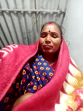 Snapshot of Hg_janeman chatting on 25, 11, 2025 Hg janeman online show from 25, 11, 2025