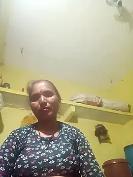 Snapshot of Hg_janeman chatting on 19, 10, 2025 Hg janeman online show from 19, 10, 2025