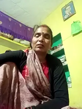 Snapshot of Hg_janeman chatting on 11, 11, 2025 Hg janeman online show from 11, 11, 2025