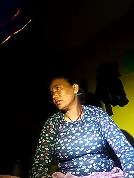 Snapshot of Hg_janeman chatting on 15, 10, 2025 Hg janeman online show from 15, 10, 2025