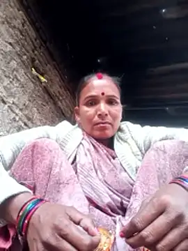 Snapshot of Hg_janeman chatting on 23, 11, 2025 Hg janeman online show from 23, 11, 2025