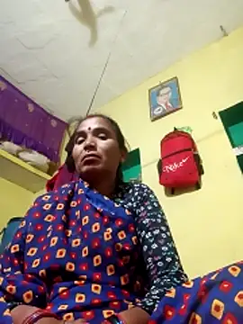 Snapshot of Hg_janeman chatting on 7, 11, 2025 Hg janeman online show from 7, 11, 2025