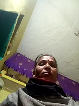 Snapshot of Hg_janeman chatting on 22, 11, 2025 Hg janeman online show from 22, 11, 2025