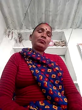 Snapshot of Hg_janeman chatting on 28, 11, 2025 Hg janeman online show from 28, 11, 2025