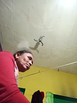 Snapshot of Hg_janeman chatting on 12, 10, 2025 Hg janeman online show from 12, 10, 2025