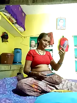 Snapshot of Hg_janeman chatting on 24, 10, 2025 Hg janeman online show from 24, 10, 2025