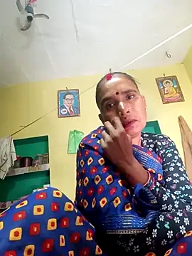 Snapshot of Hg_janeman chatting on 1, 11, 2025 Hg janeman online show from 1, 11, 2025