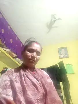 Snapshot of Hg_janeman chatting on 5, 11, 2025 Hg janeman online show from 5, 11, 2025