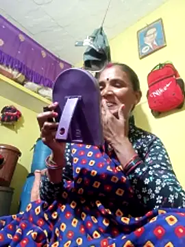 Snapshot of Hg_janeman chatting on 9, 11, 2025 Hg janeman online show from 9, 11, 2025