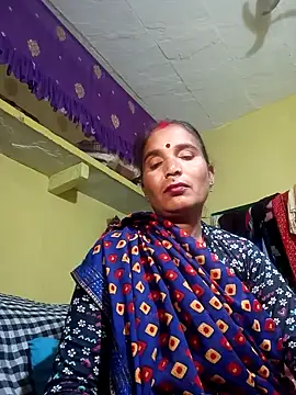 Snapshot of Hg_janeman chatting on 4, 11, 2025 Hg janeman online show from 4, 11, 2025