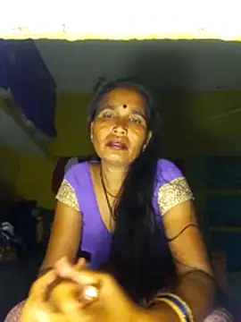 Snapshot of Hg_janeman chatting on 9, 10, 2025 Hg janeman online show from 9, 10, 2025