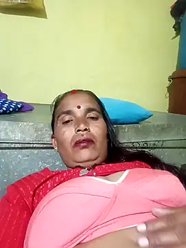 Snapshot of Hg_janeman chatting on 22, 10, 2025 Hg janeman online show from 22, 10, 2025