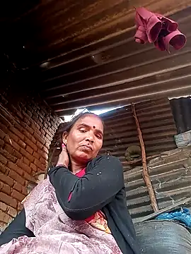 Snapshot of Hg_janeman chatting on 16, 11, 2025 Hg janeman online show from 16, 11, 2025