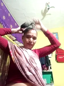 Snapshot of Hg_janeman chatting on 9, 11, 2025 Hg janeman online show from 9, 11, 2025