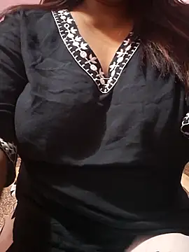 janu-janvi online show from 9, 11, 2025