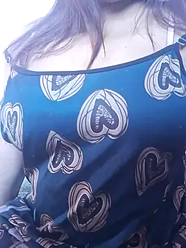 janu-janvi online show from 10, 11, 2025