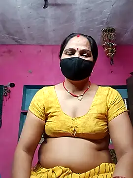 Ut kanchna online show from 15, 10, 2025