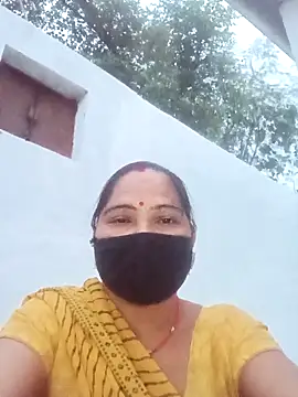 Ut kanchna online show from 26, 10, 2025