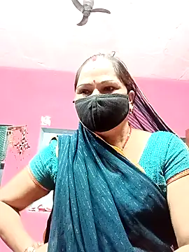 Ut kanchna online show from 27, 11, 2025