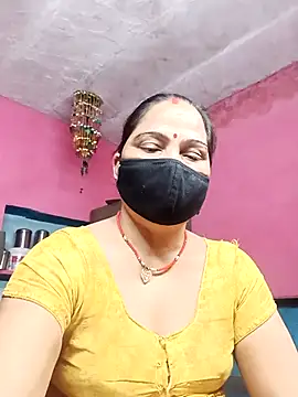 Ut kanchna online show from 15, 10, 2025