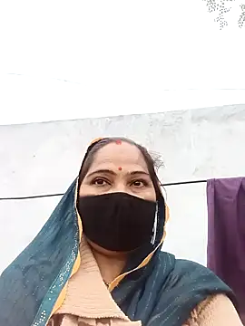 Ut kanchna online show from 28, 10, 2025