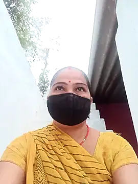 Ut kanchna online show from 29, 10, 2025