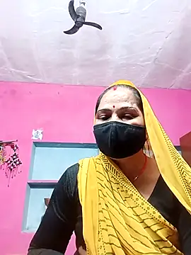 Ut kanchna online show from 8, 11, 2025