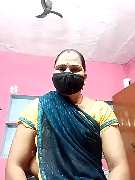 Ut kanchna online show from 27, 10, 2025