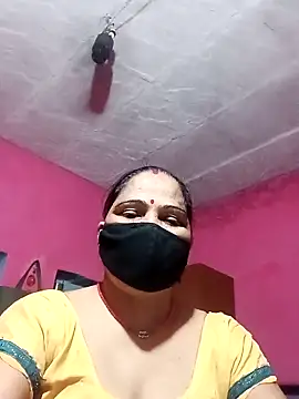 Ut kanchna online show from 22, 10, 2025