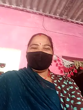 Ut kanchna online show from 16, 11, 2025