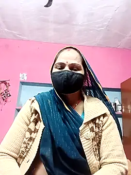 Ut kanchna online show from 26, 11, 2025